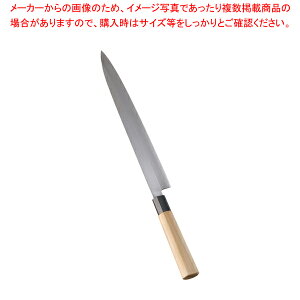 XeX| hە v 30cmy a n v Lȕ IXX hg l  viz