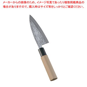 Ɩ AW(Аn) 12cmya a Ɩpz