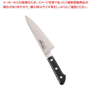  / TKG-NEO(lI)DPt mon 17cm