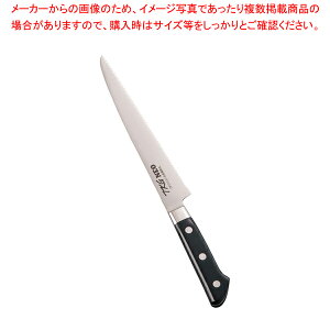 X[p[SALEI_Gg[Ń|Cg5{!^ / TKG-NEO(lI)DPt pXCT[