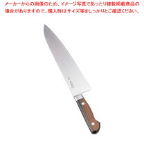 楽天市場】正本総本店 牛刀 270の通販