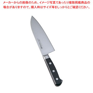 ~\muf| mon No.550 16.5cmy m mon p ǂ 悭؂ X ΂ g₷ lC̕z