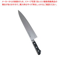 楽天市場】ミソノ モリブデン 牛刀 27cmの通販