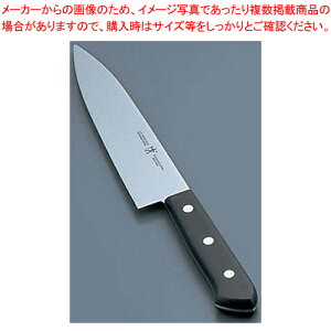 wPX miCt (n) 10054-880 18cmy m m m m Ɩpz