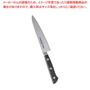 堺菊守 包丁 ナイフの人気商品 通販 価格比較 価格 Com