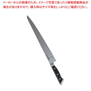 OXeTK^Cv ؈ 736TSK 36cmym m ؈ Ɩpz