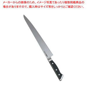 OXeW^Cv ؈ 730WSK 30cmym m ؈ Ɩp ؈z