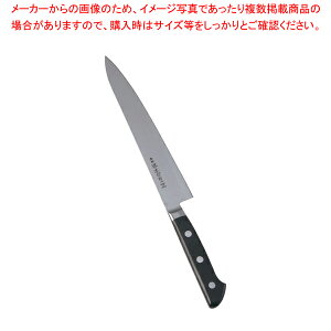 X[p[SALEI_Gg[Ń|Cg5{!^Fs {|(cot)yeB[iCt 18cm