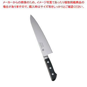 Fs CmbNX  21cm