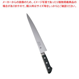 X[p[SALEI_Gg[Ń|Cg5{!^Fs CmbNX ؈ 24cm