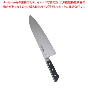 L {Ep{| Ⓚ(ЍL) 13046 27cmym m LEp{| Ⓚ Ɩpz