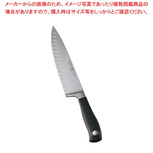 HXgt OvII  4575-20(ؓ)y m   ̕  ߕ VFtiCt ʔ   n VFt p ؂z