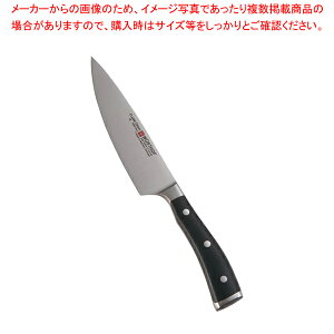 NbVbNACR  4596-16 16cmy  Hi׍Hpi  Hi׍Hpi Ɩpz