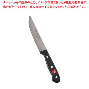 HXgt O Lb`iCt 4130-14 14cmy ƖpJ[rOiCt ؂蕪Ɩpo[xL[ Xe[LiCt lC i Xe[LS JE^[pi ~[piz
