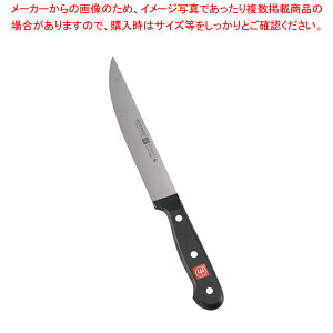 HXgt O Lb`iCt 4130-16 16cmy ƖpJ[rOiCt ؂蕪Ɩpo[xL[ Xe[LiCt lC i Xe[LS JE^[pi ~[piz