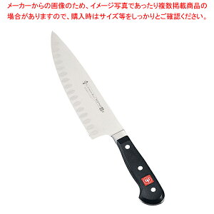 ERhu[ (ؓ) 4571-20 20cmy m   ̕  ߕ VFtiCt ʔ   n VFt p ؂z