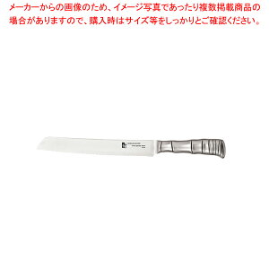 ^}nKl | ubhiCt TK-1118 23cmy m p؂iCt pXCT[ p؂XCT[ ʔ 炢[ IXX p ubhXCT[ R~ ubhJb^