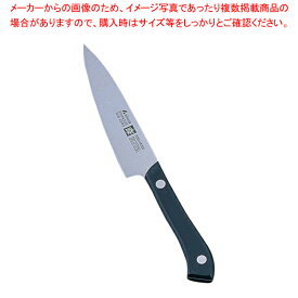 ニューエーデルワイス No.180 プチナイフ 11.5cm【洋庖丁 洋包丁 業務用】