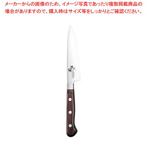 ֑Z ׂɂӂ yeB[iCt AB5445 12cm