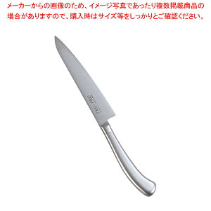  / TKG PRO(v) ؃eB[iCt 15cmym m yeBiCt Ɩpz