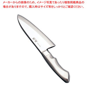 �������� / TKG PRO(�v��)��� �o�n(�Аn) 15cm