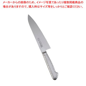 uCgM11v  M1106 18cmy m   ̕  ߕ VFtiCt ʔ z