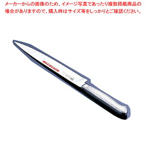 uCg M11v tBiCt M120 16cmym m tBiCt Ɩpz