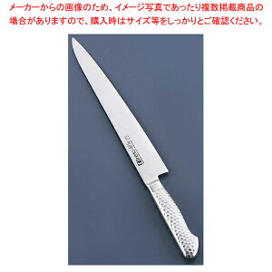 uCgM11v  ؈(n) M1127-DPS 30cmyƖp  ~[pi ~[@ v p ̔ Ȃ z