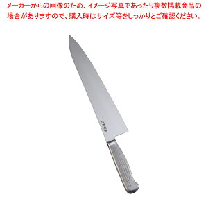 X[p[SALEI_Gg[Ń|Cg5{!^C  AS-2 27cmym v\ ߋ ߕ \iCt ̕ VFtiCt ߋ  