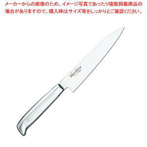 y܂Ƃߔ10Zbgiz ؃eBiCt FC-60 15cmy a a a a Ɩpz