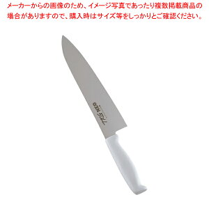 �������� / TKG-NEO(�l�I)�J���[ ���� 24cm �z���C�g