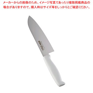  / TKG-NEO(lI)J[ O 17cm zCg