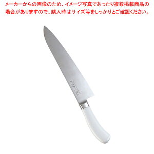 �������� / TKG PRO �R�ۃJ���[ ���� 27cm �z���C�g�y �m� ���� ��� �����̕ ����� �����ߕ �V�F�t�i�C�t �ʔ� ���� �������� ���n �V�F�t� ���p� ����؂��z