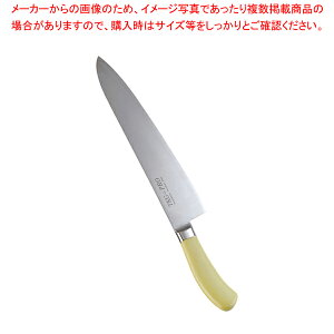  / TKG PRO RۃJ[  30cm CG[y m   ̕  ߕ VFtiCt ʔ   n VFt p ؂z