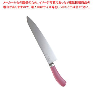  / TKG PRO RۃJ[  30cm sNy m   ̕  ߕ VFtiCt ʔ   n VFt p ؂z