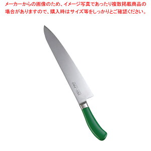 X[p[SALEI_Gg[Ń|Cg5{!^ / TKG PRO RۃJ[  30cm O[y m   ̕  ߕ VFtiCt ʔ   