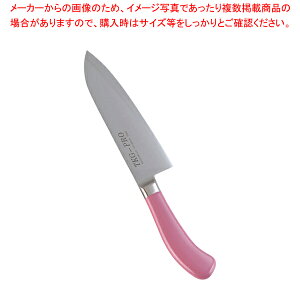 TKG PRO �R�ۃJ���[ �O������ 17.5cm �s���N�y�m���� �m� �O��� �Ɩ��p�z