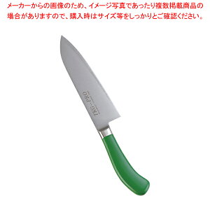 TKG PRO �R�ۃJ���[ �O������ 17.5cm �O���[���y�m���� �m� �O��� �Ɩ��p�z