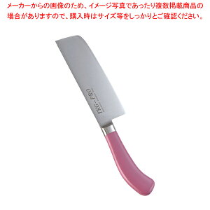 �������� / TKG PRO �R�ۃJ���[ �ؐؕ��� 16cm �s���N�y�m���� �m� ����� �V�F�t�i�C�t �t�����`�i�C�t �n�� �Ɩ��p�z