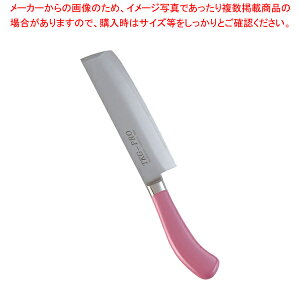 �������� / TKG PRO �R�ۃJ���[ �ؐؕ��� 18cm �s���N�y�m���� �m� ����� �V�F�t�i�C�t �t�����`�i�C�t �n�� �Ɩ��p�z
