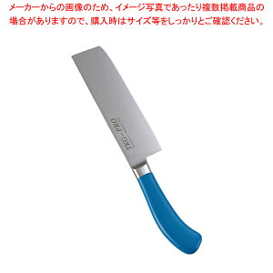  / TKG PRO RۃJ[ ؐؕ 18cm u[ym m  VFtiCt t`iCt n Ɩpz