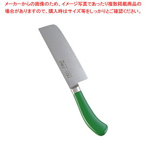  / TKG PRO RۃJ[ ؐؕ 16cm O[ym m  VFtiCt t`iCt n Ɩpz