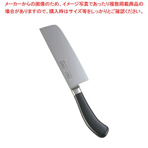  / TKG PRO RۃJ[ ؐؕ 16cm ubNym m  VFtiCt t`iCt n Ɩpz