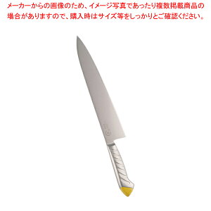  XeJ[  30cm CG[ylC  Ɩp ̔ yV ʔ́z