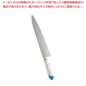  XeJ[  30cm u[ylC  Ɩp ̔ yV ʔ́z