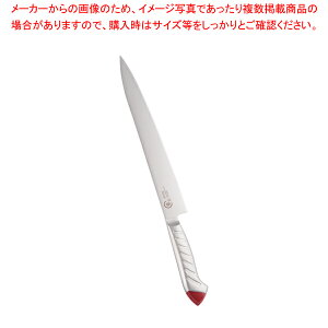  XeJ[ ؈ 27cm bhylC  Ɩp ̔ yV ʔ́z