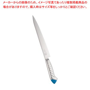  XeJ[ ؈ 24cm u[ylC  Ɩp ̔ yV ʔ́z