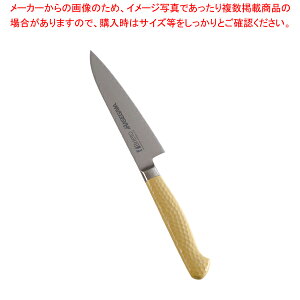 RۃJ[ yeB[iCt 12cm MPK-120 CG[ym m yeBiCt Ɩpz