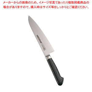 RۃJ[  18cm MGK-180 ubNy m ߂̕ v\ ߋ ߕ \iCt ̕  ̕  ߕ VFtiCt 
