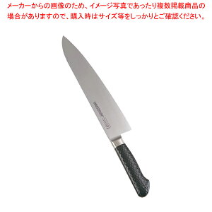 �R�ۃJ���[���� ���� 27cm MGK-270 �u���b�N�y �m� ���� ��� �����̕ ����� �����ߕ �V�F�t�i�C�t �ʔ� �����z